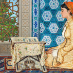 baqara quran