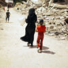 Tel Aviv Gaza