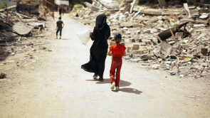 Tel Aviv Gaza