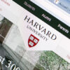 harvard