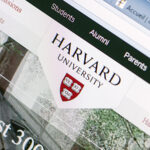 harvard