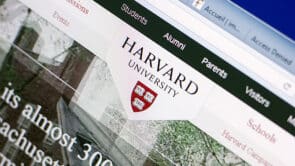 harvard