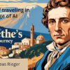 italienisch reise
