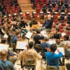 Barenboim