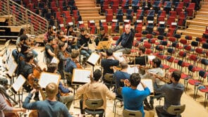 Barenboim