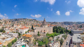 nazareth