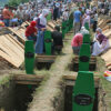 srebrenica
