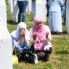 srebrenica
