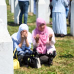 srebrenica