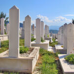GfbV srebrenica