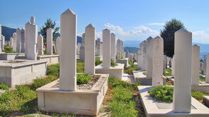 GfbV srebrenica