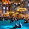 celebi istanbul