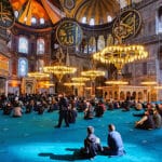 celebi istanbul