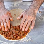 kulinarisch türkei