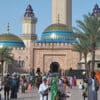 Magal Touba