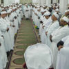 maulid