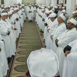 maulid