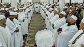 maulid