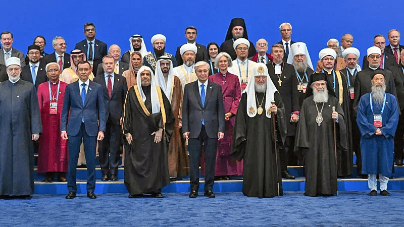 Astana