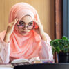 Islamliteratur