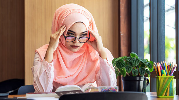 Islamliteratur