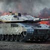 gewalt gaza Palästinenser