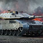 gewalt gaza Palästinenser