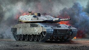 gewalt gaza