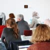 Theologie