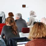 Theologie