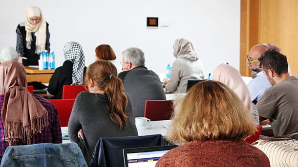 Theologie