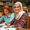 Islamliteratur schreiben