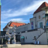 darmstadt reise