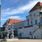 darmstadt reise