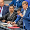 minister afghanen
