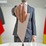 Kommunalwahlen