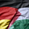 Deutschland
