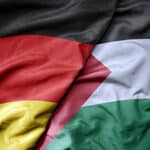 Deutschland
