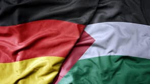 Deutschland