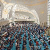 Moschee