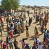 Islamic Relief