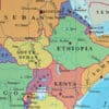 sudan nachbar EU