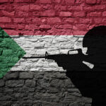 reinke sudan
