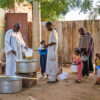 Takaaya Sudan