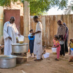 Takaaya Sudan