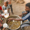 islamic relief helfer schutz