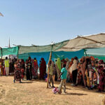 sudan