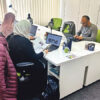 muslimehelfen