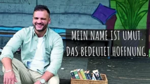 Nordstadtzauber Denise Kaban