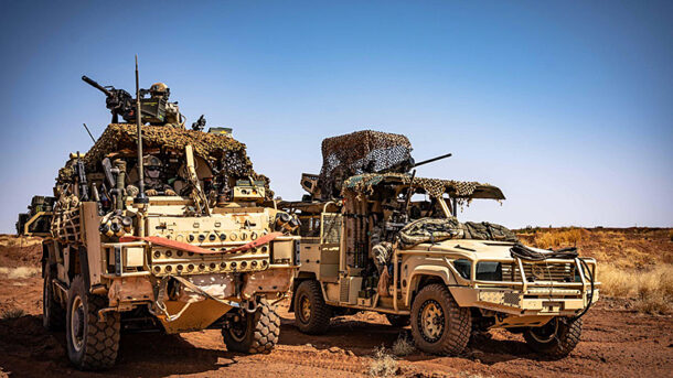 gewalt krieg kapital